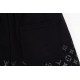 NEW 0403 Shorts NEW 0403 Shorts