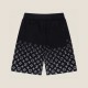 NEW 0403 Shorts NEW 0403 Shorts
