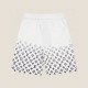 NEW 0403 Shorts NEW 0403 Shorts