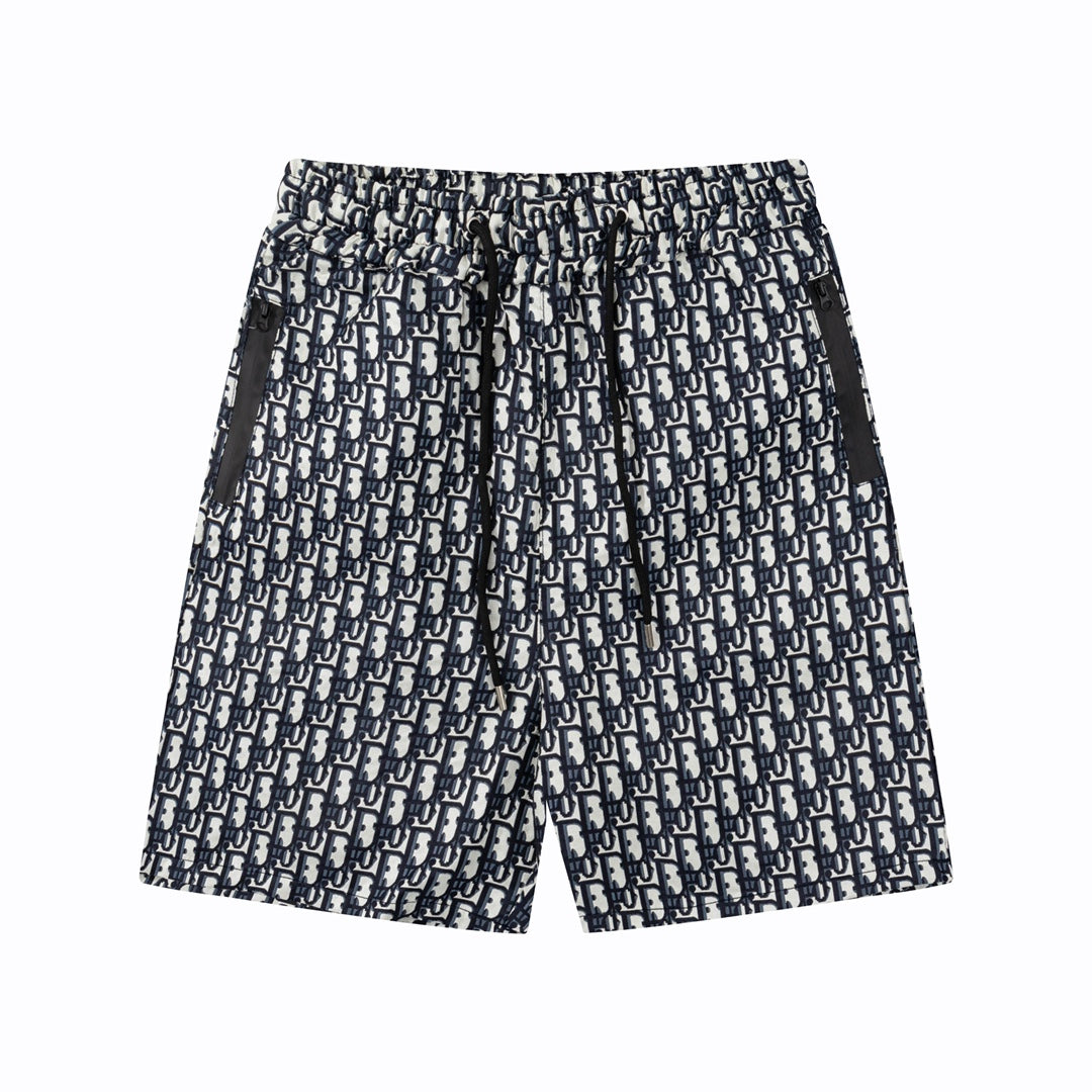 Functional heavy duty shorts Functional heavy duty shorts