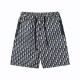 Functional heavy duty shorts Functional heavy duty shorts