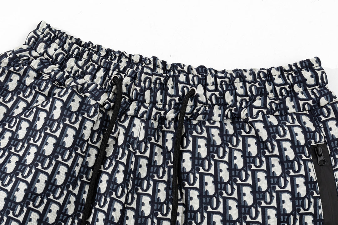 Functional heavy duty shorts Functional heavy duty shorts