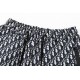 Functional heavy duty shorts Functional heavy duty shorts