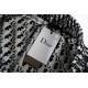 Functional heavy duty shorts Functional heavy duty shorts
