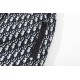 Functional heavy duty shorts Functional heavy duty shorts
