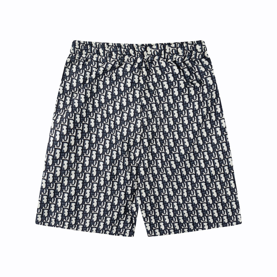 Functional heavy duty shorts Functional heavy duty shorts