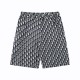 Functional heavy duty shorts Functional heavy duty shorts