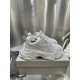 NEW 0423 Shiny diamond platform shoes NEW 0423 Shiny diamond platform shoes
