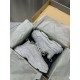NEW 0423 Shiny diamond platform shoes NEW 0423 Shiny diamond platform shoes