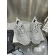 NEW 0423 Shiny diamond platform shoes NEW 0423 Shiny diamond platform shoes