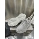 NEW 0423 Shiny diamond platform shoes NEW 0423 Shiny diamond platform shoes