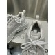 NEW 0423 Shiny diamond platform shoes NEW 0423 Shiny diamond platform shoes