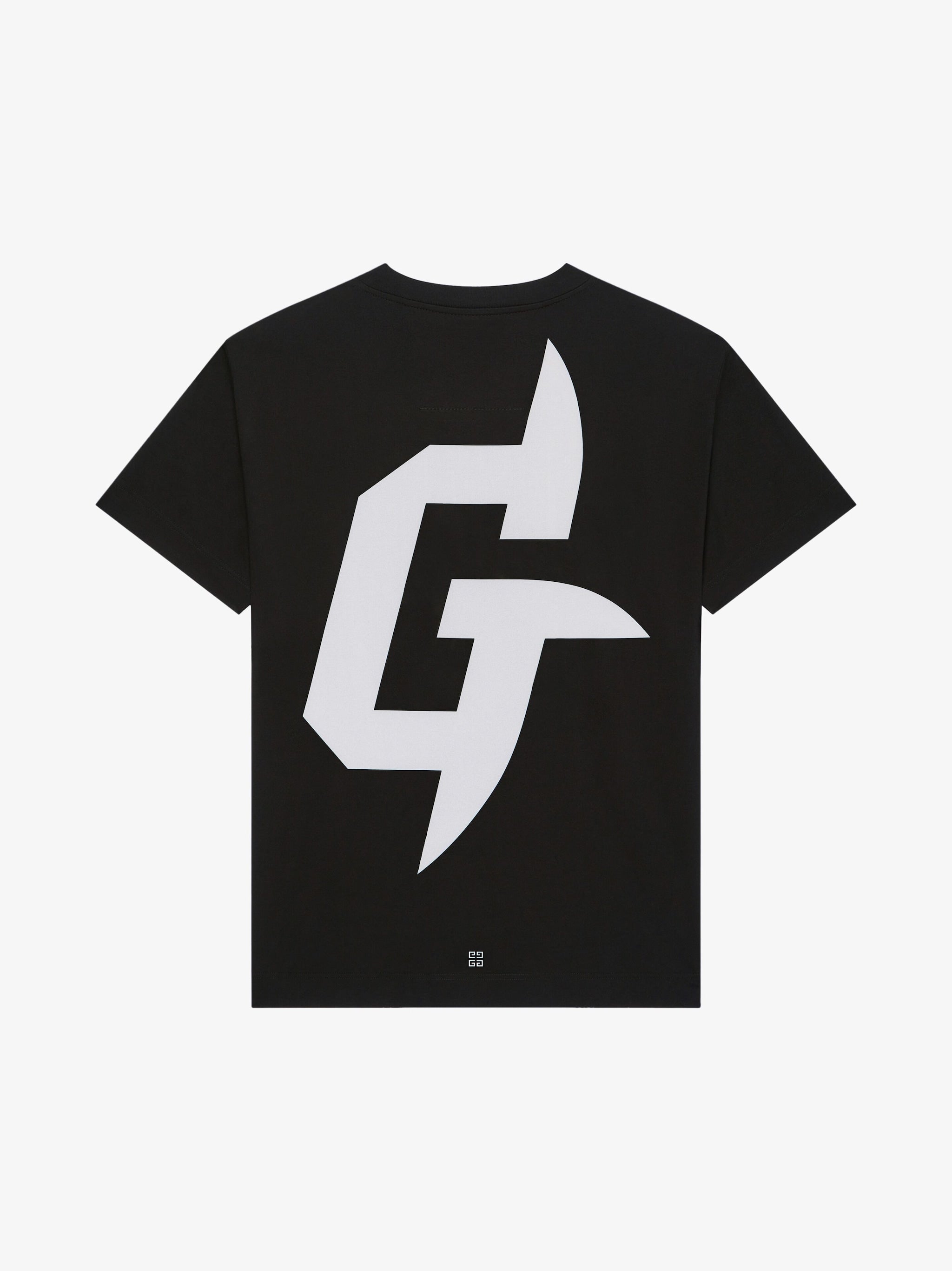 Rider oversized t-shirt Rider oversized t-shirt
