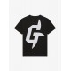 Rider oversized t-shirt Rider oversized t-shirt