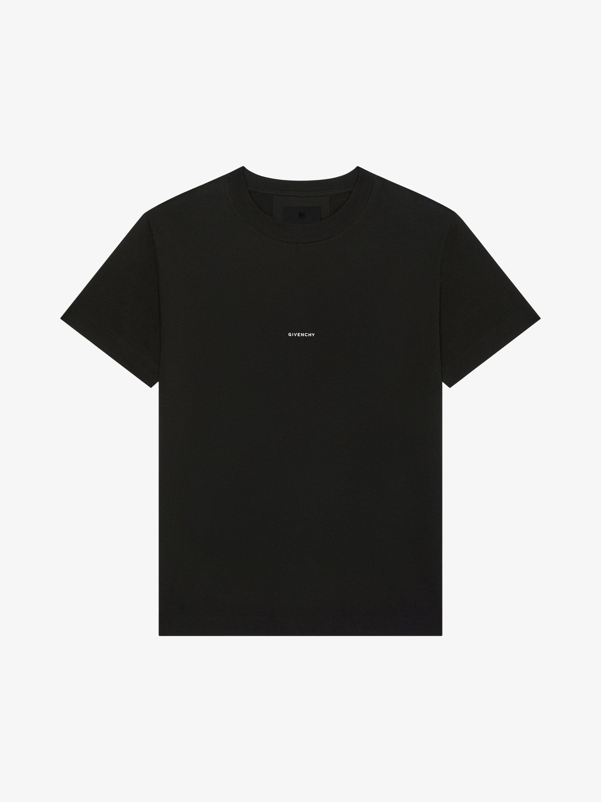 Rider oversized t-shirt Rider oversized t-shirt