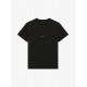 Rider oversized t-shirt Rider oversized t-shirt