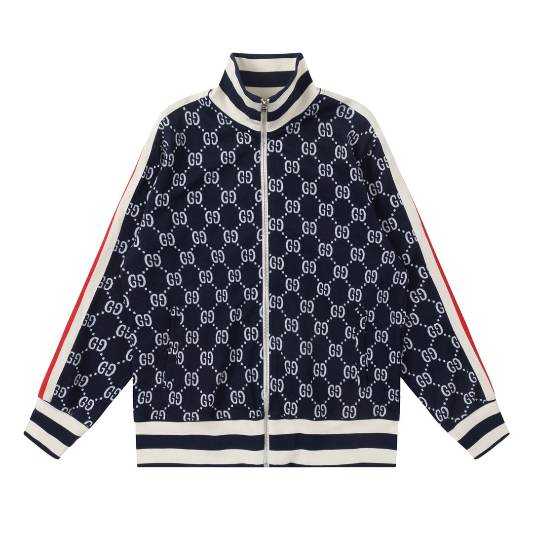 Mens Tracksuit Jackets Mens Tracksuit Jackets
