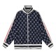Mens Tracksuit Jackets Mens Tracksuit Jackets