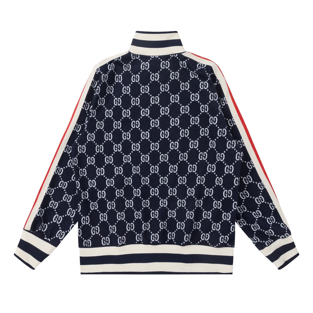 Mens Tracksuit Jackets Mens Tracksuit Jackets