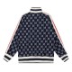Mens Tracksuit Jackets Mens Tracksuit Jackets