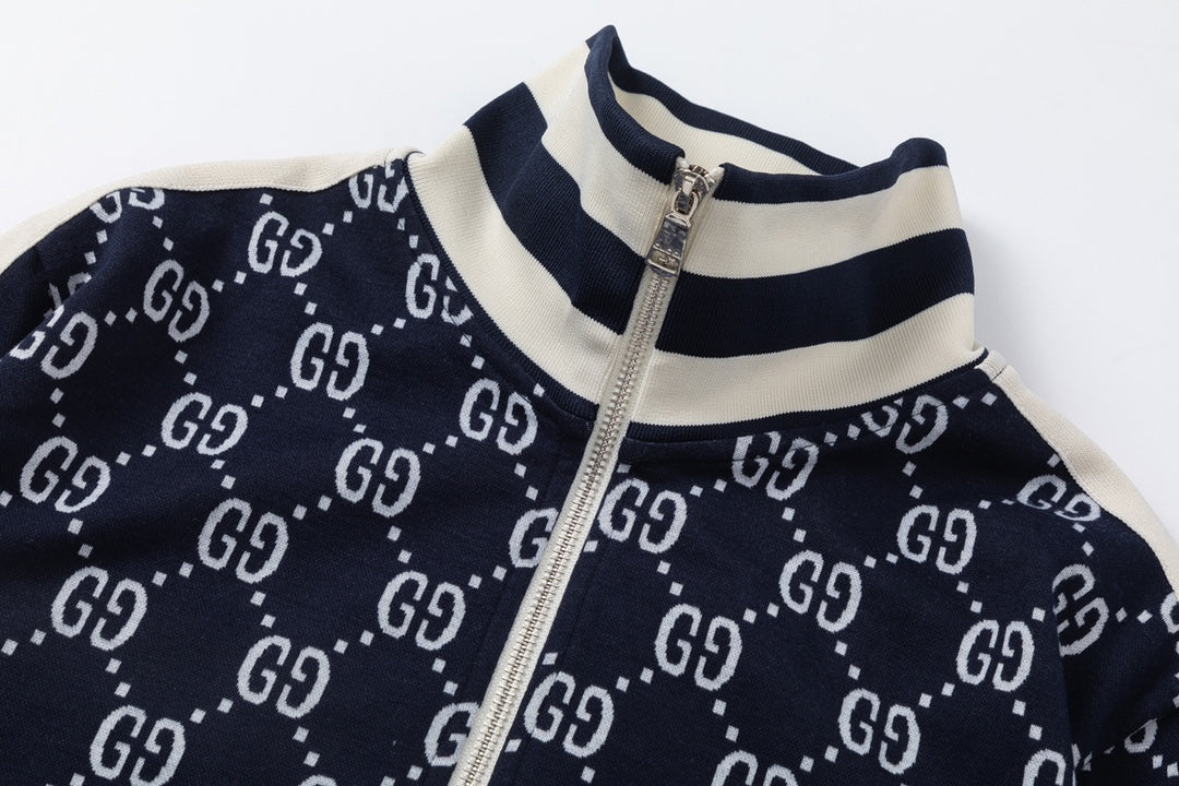 Mens Tracksuit Jackets Mens Tracksuit Jackets