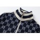 Mens Tracksuit Jackets Mens Tracksuit Jackets