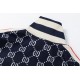 Mens Tracksuit Jackets Mens Tracksuit Jackets