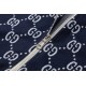 Mens Tracksuit Jackets Mens Tracksuit Jackets