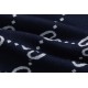 Mens Tracksuit Jackets Mens Tracksuit Jackets