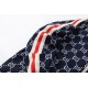 Mens Tracksuit Jackets Mens Tracksuit Jackets