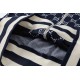Mens Tracksuit Jackets Mens Tracksuit Jackets