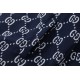 Mens Tracksuit Jackets Mens Tracksuit Jackets