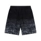 Gradient shorts Gradient shorts