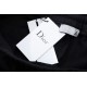 Gradient shorts Gradient shorts