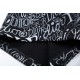 Gradient shorts Gradient shorts