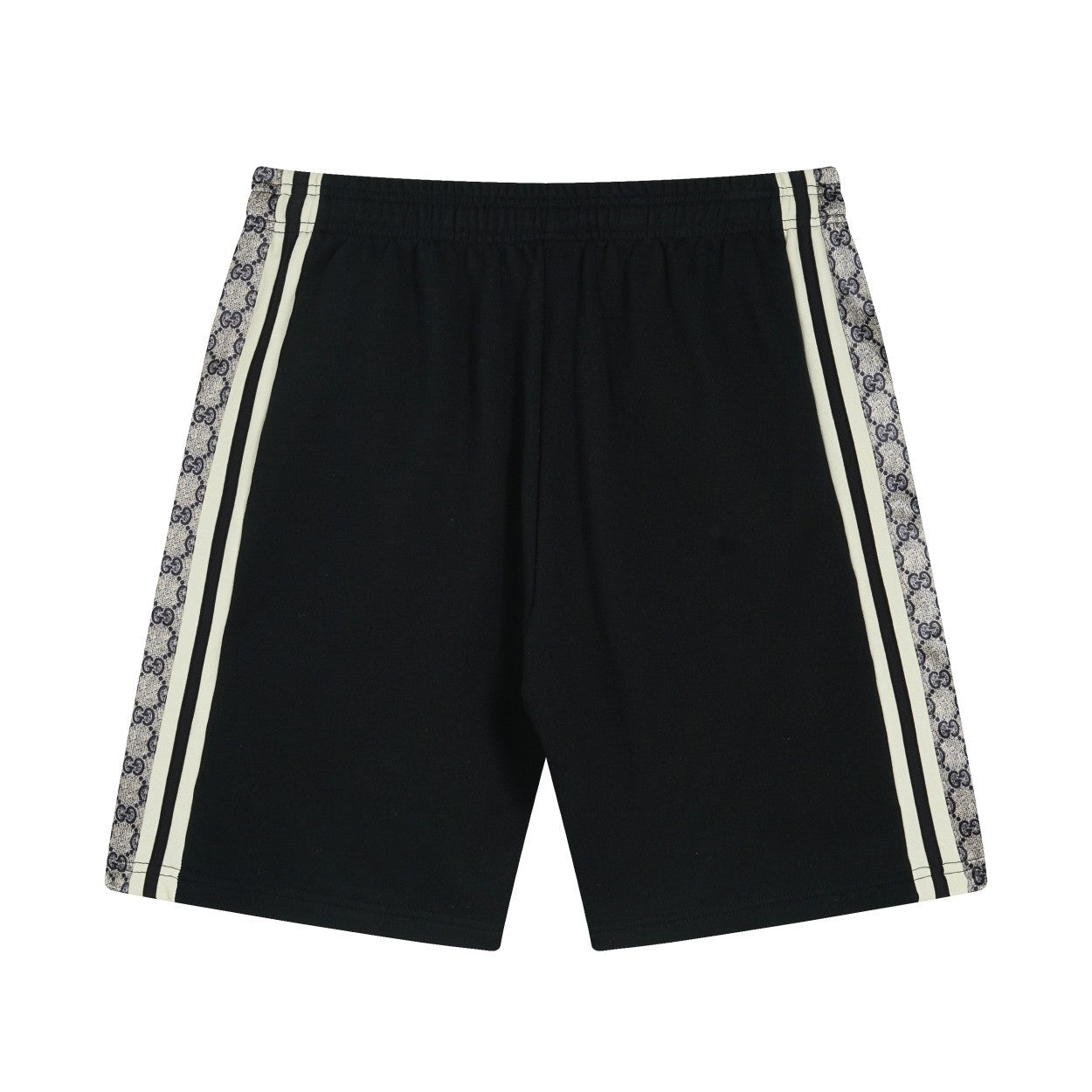 Classic specialty shorts Classic specialty shorts