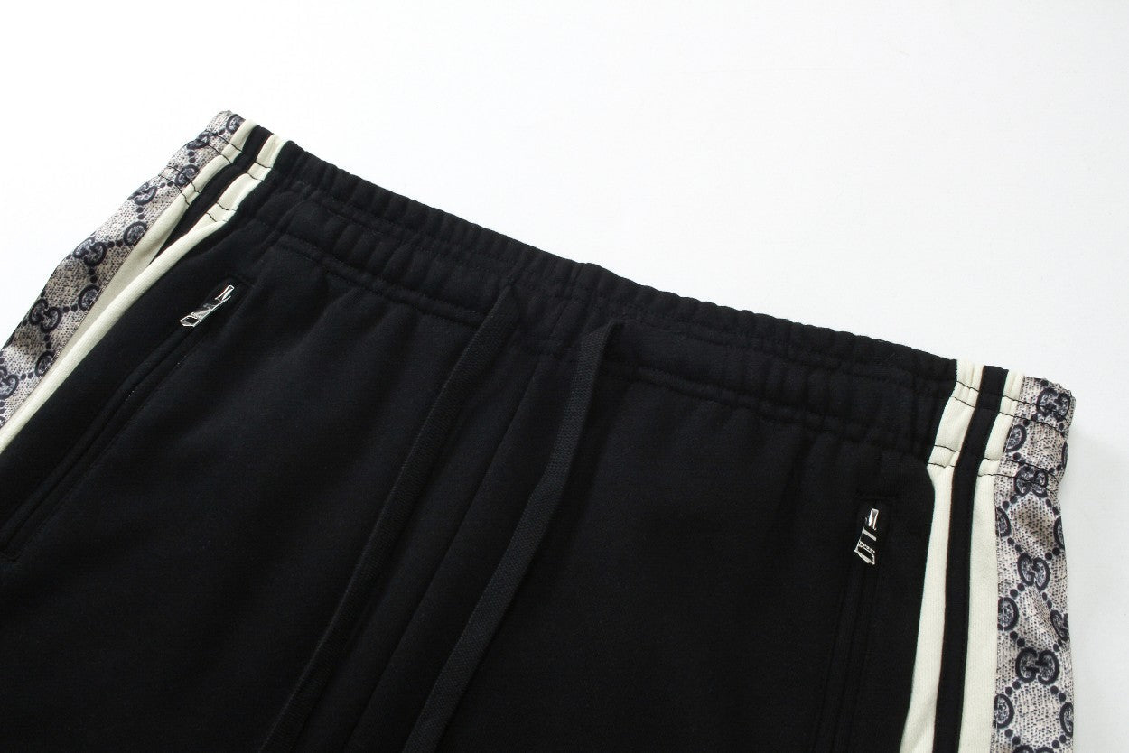 Classic specialty shorts Classic specialty shorts