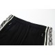 Classic specialty shorts Classic specialty shorts
