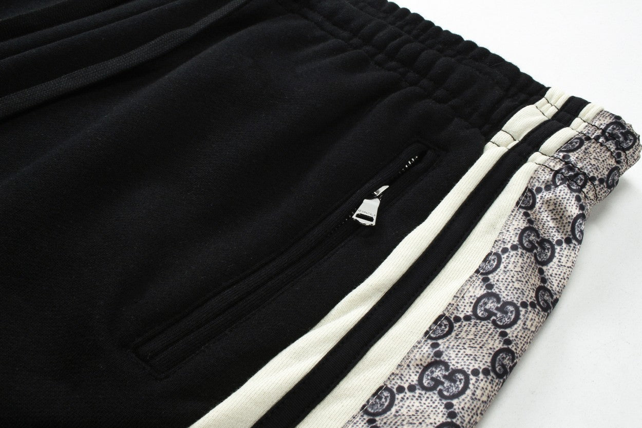 Classic specialty shorts Classic specialty shorts