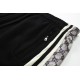 Classic specialty shorts Classic specialty shorts