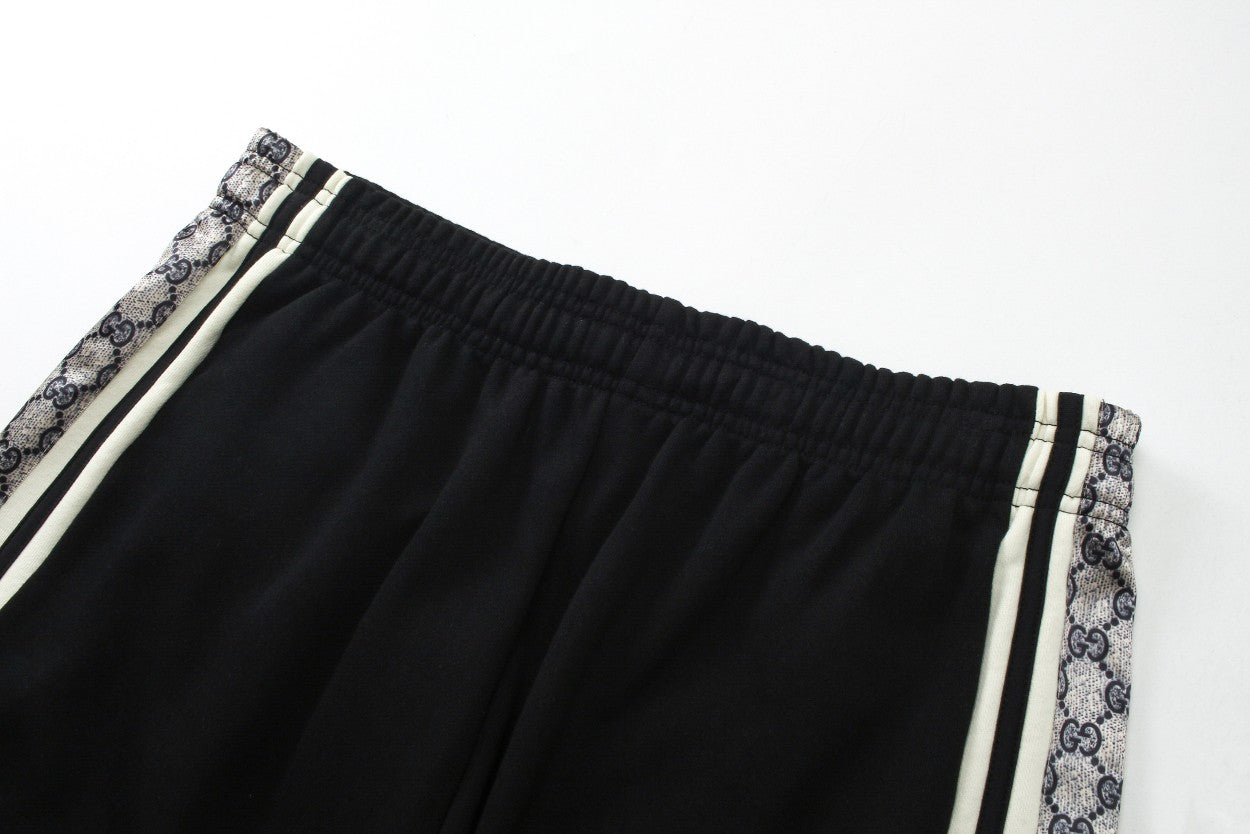Classic specialty shorts Classic specialty shorts