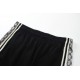 Classic specialty shorts Classic specialty shorts