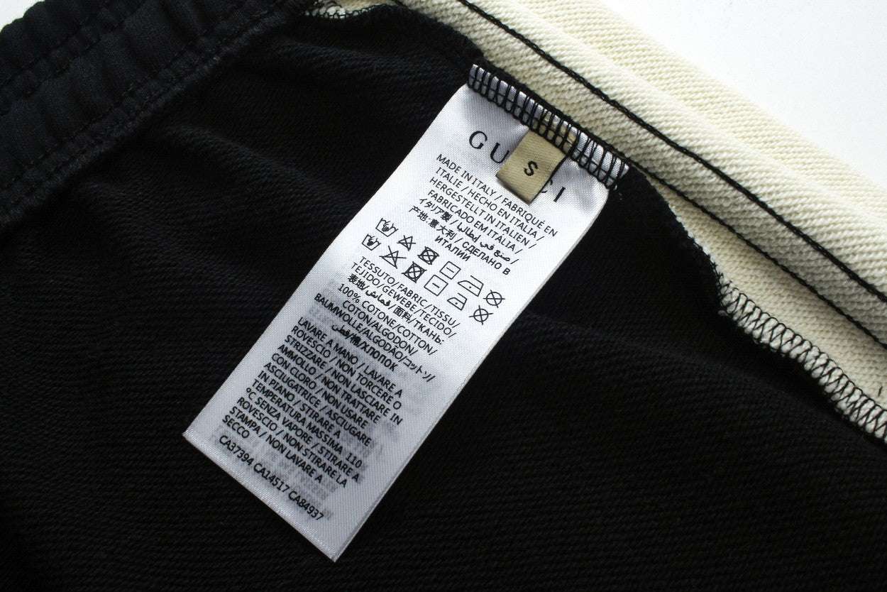 Classic specialty shorts Classic specialty shorts