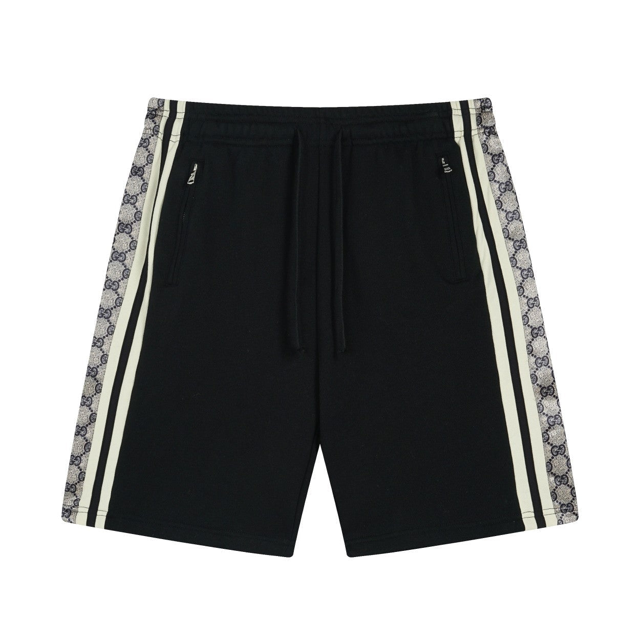 Classic specialty shorts Classic specialty shorts