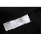 Colorful Gradient Bladed Letter Hoodie Colorful Gradient Bladed Letter Hoodie