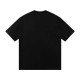 NEW 0327 T-shirt NEW 0327 T-shirt
