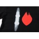NEW 0327 T-shirt NEW 0327 T-shirt