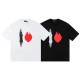 NEW 0327 T-shirt NEW 0327 T-shirt