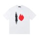 NEW 0327 T-shirt NEW 0327 T-shirt