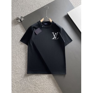 NEW 0403 T-shirt